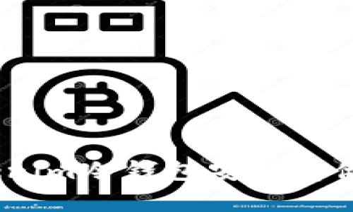 如何使用Tokenim冷钱包安全存储EOS数字资产