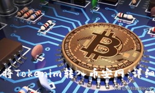 如何将Tokenim转入币安网：详细指南