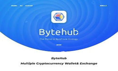 如何高效安装安卓TokenIM：详细指南与常见问题