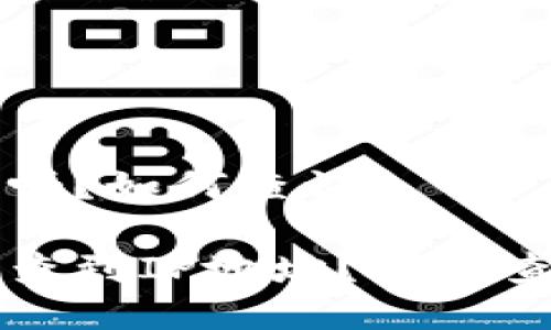 比特币钱包查到IP吗？如何查询？

比特币钱包是否能查到IP地址？详解查询方式与隐私保护