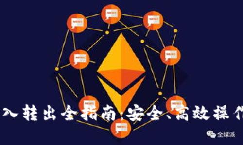 USDT钱包转入转出全指南：安全、高效操作与实用技巧