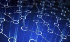 如何找回忘记的Tokenim密钥：详细指南