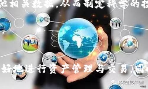   如何利用TokenIM进行高效的资产管理与交易 / 
 guanjianci TokenIM, 资产管理, 区块链, 数字货币 /guanjianci 

引言
随着区块链和数字货币的飞速发展，越来越多的用户开始重视数字资产的管理和投资。而TokenIM作为一款新兴的数字资产管理平台，成为了许多用户的选择。本文将深入探讨TokenIM的功能特点、如何有效利用它进行资产管理与交易，以及有关资产管理的相关问题。

什么是TokenIM？
TokenIM是一个基于区块链技术的数字资产管理平台，为用户提供安全、便捷的资产管理和交易服务。它不仅支持多种数字货币的存储与交易，还提供了数据分析、市场研究等服务，让用户可以更好地制定投资策略。

TokenIM的主要功能
TokenIM的功能非常丰富，主要包括数字资产存储、交易功能、市场分析工具和社区互动等。在存储方面，TokenIM采用了先进的加密技术，确保用户资产的安全。在交易方面，平台提供了快速高效的交易服务，用户可以在不影响市场的情况下进行大笔交易。

此外，TokenIM还提供了市场分析工具，帮助用户了解市场趋势，进行数据分析，从而做出明智的投资决策。最后，社区互动功能让用户能够与其他投资者交流经验，分享策略，进一步提升投资水平。

如何高效使用TokenIM进行资产管理
使用TokenIM进行资产管理，首先需要创建一个账户，然后在平台上设置个人资料和安全措施。为了确保资产的安全，用户可以启用双重认证等安全措施。

其次，用户需要充分利用TokenIM提供的市场分析工具。通过对历史数据和市场趋势的分析，用户可以更好地了解市场动态，从而更有效地安排资产配置。

此外，投资者还可以在社区中参与讨论，获取其他资深投资者的见解和建议。这样的互动能够为自己的投资决策提供更多的视角和参考。

TokenIM的优势
TokenIM的优势主要体现在安全性、便捷性和丰富的功能上。首先，TokenIM采用了多层加密技术和冷存储方案，大幅提升了资产安全性。其次，该平台界面友好，操作简单，即使是新手也能够快速上手。

同时，TokenIM还支持多种交易方式，包括现货交易、杠杆交易和期权交易等，能够满足不同投资者的需求。此外，平台还定期推出各种活动，吸引用户参与，提高交易活跃度。

关于TokenIM的相关问题

1. 如何确保在TokenIM上的资产安全？
在数字货币世界中，资产安全始终是用户最为关心的话题。TokenIM提供了多重安全措施来确保用户资产的安全。首先是账户安全，用户可以启用双重认证，增加账户访问的安全性。

其次，TokenIM采用了冷钱包存储大部分用户资产，这意味着绝大多数资产存放在不与互联网连接的设备中，降低了被黑客攻击的风险。同时，平台还定期进行安全审计，确保系统和智能合约的安全性。

用户在使用TokenIM的时候，也需要保持良好的安全习惯。例如，定期更换密码，不在公共网络上进行交易，不随意点击陌生链接，保持警惕以防 phishing 攻击等。这样才能在最大程度上保障自己的资产安全。

2. 如何快速完成数字资产的交易？
在TokenIM进行交易，首先需要确保有足够的流动性。TokenIM支持多种数字资产的交易，用户可以通过市场深度了解各个资产的流动性，从而选择合适的交易时机。

其次，用户需熟悉平台上的交易界面和操作流程。TokenIM的界面设计相对直观，用户可以轻松找到买入和卖出的功能。选择合适的交易类型，比如限价单或市价单，可以影响交易的执行速度。

此外，为了提高交易的效率，用户可以利用技术分析工具，制定清晰的交易策略，对市场动态做出快速反应。在交易时，注意设置止损和止盈保护措施，可以有效降低潜在风险。

3. TokenIM的手续费和费用情况如何？
TokenIM的手续费结构相对透明，用户在交易时需注意各类费用的收取情况。一般来说，TokenIM对交易收取一定比例的手续费，具体比例可以在官网上查找。

除了交易手续费外，用户在提现时也可能面临一定的手续费，这通常根据提现的数字资产种类和数量而有所不同。TokenIM还可能对某些特殊功能或服务收取额外费用，因此建议用户在使用前仔细阅读相关规定。

尽管手续费是不可避免的成本，但用户还可以通过积极参与平台活动或者持有某些TokenIM的代币，获取手续费折扣，从而降低整体成本。

4. 该平台对新手用户友好吗？
TokenIM对于新手用户十分友好，平台界面简洁易懂，帮助用户快速熟悉操作。此外，TokenIM还提供丰富的教学材料，包括视频教程、使用指南和常见问题解答等，用户可以通过这些资源自行学习。

为了帮助新手用户，TokenIM也设立了客服团队，随时可以解答用户的问题。当用户在操作中遇到困难时，可以随时联系客服，寻求帮助。

此外，社区互动功能让新手用户能够及时分享和获取投资经验，许多资深用户也愿意帮助新手学习，促进深度交流。

5. TokenIM还支持哪些额外的投资工具？
除了基本的资产管理和交易功能，TokenIM还支持一些附加的投资工具。这些工具包括市场分析、技术分析和风险管理等，都能够帮助用户做出明智的投资决策。

比如，TokenIM提供一些市场数据分析工具，用户可以利用这些工具查看各类数字货币的历史价格走势、市场深度和其他相关数据，从而制定科学的投资策略。

此外，TokenIM还支持多种交易策略，如套利交易、趋势交易和日内交易等，用户可以根据自身的投资风格进行灵活选择。

总结
总体来说，TokenIM为用户提供了一个高效、安全的数字资产管理平台。通过充分利用其丰富的功能和资源，用户可以更好地进行资产管理与交易。同时，了解相关问题也能够帮助用户在投资过程中避免一些常见的陷阱，从而实现更好的投资回报。