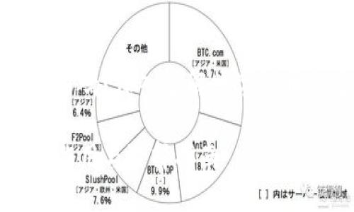 比特币钱包有用吗？深入了解数字货币的安全与管理

比特币钱包的作用与选择指南