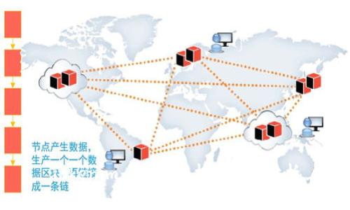 Tokenim老版本解析及优势分析