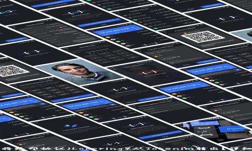 
如何将路印协议（Loopring）从Tokenim转出？详细指南
