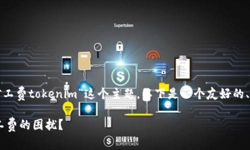提示：关于“eth余额不足以支付矿工费tokenim”这个主题，以下是一个友好的、相关关键词以及详细的内容结构。

如何解决ETH余额不足以支付矿工费的困扰？