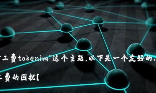 提示：关于“eth余额不足以支付矿工费tokenim”这个主题，以下是一个友好的、相关关键词以及详细的内容结构。

如何解决ETH余额不足以支付矿工费的困扰？