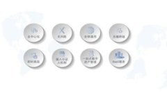 如何在安卓设备上安全地使用LTC钱包？