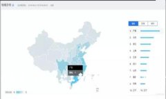 如何降低Tokenim矿工费用？全面解析与解决方案