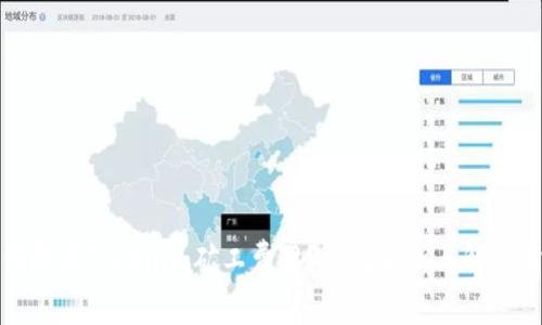 如何降低Tokenim矿工费用？全面解析与解决方案