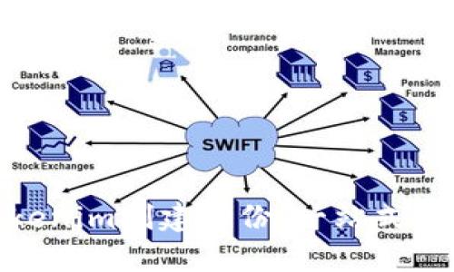 使用Tokenim创建身份：一站式解决方案