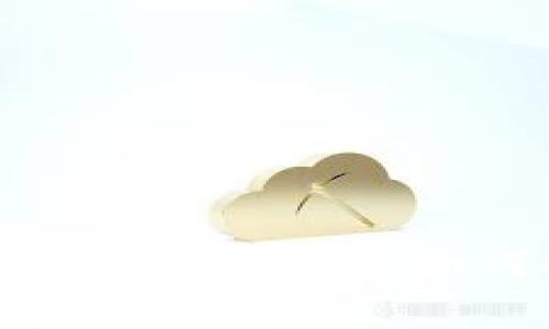 Tokenim转账打包时间详解：如何提高转账效率