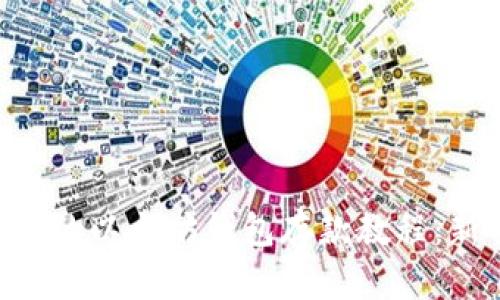 简易易懂的以太坊钱包存款教程：新手必看！