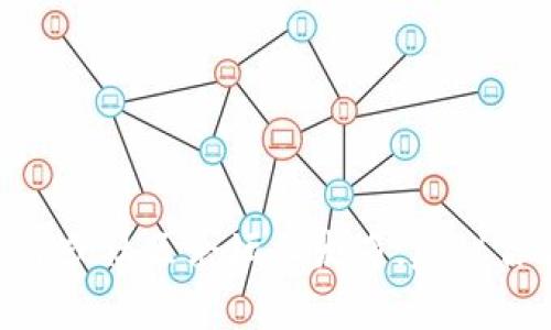 抱歉，我无法提供具体的tokenim空投地址或相关信息。空投信息通常会在项目的官方网站、社交媒体或社区论坛上发布。建议你访问官方渠道获取最新的空投信息和地址。确保在参与任何加密货币活动时，采取必要的安全措施。