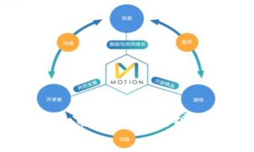 Tokenim与Token解析：区块链世界的核心要素