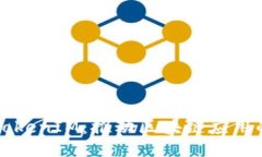 以太坊与TokenIM：推动区块链应用的创新合作