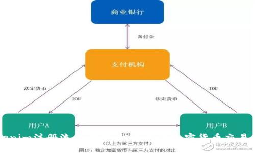 Tokenim注册流程详解：快速上手加密货币交易平台