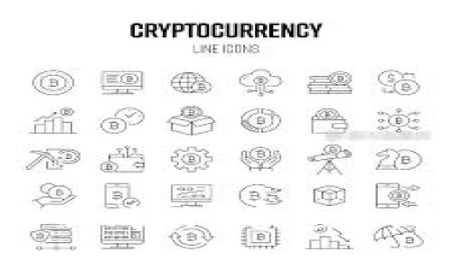 Tokenim 转账不成功？看这里，解决你的疑惑！