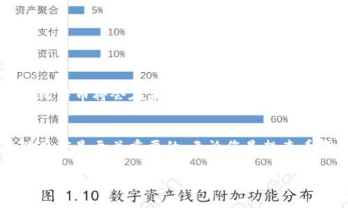 要查看您的比特币钱包，您需要了解一些基本的步骤和安全措施。以下是详细的指南，帮助您安全地查看和管理您的比特币钱包。

第一步：确认您的钱包类型
首先，您需要确认自己使用的是哪种类型的比特币钱包。通常，比特币钱包可以分为以下几种类型：
ul
    listrong桌面钱包：/strong安装在计算机上的软件，提供对比特币的全功能管理。/li
    listrong移动钱包：/strong安装在移动设备上的应用程序，方便随时随地管理比特币。/li
    listrong网络钱包：/strong基于云的服务，允许用户通过浏览器访问自己比特币。/li
    listrong硬件钱包：/strong物理设备，专用来安全存储比特币，并减少在线攻击的风险。/li
    listrong纸钱包：/strong将比特币的私钥和公钥打印在纸上，是一种离线存储方式。/li
/ul
您使用的钱包类型会影响您查看钱包的方式。在了解了钱包类型后，您可以更有针对性地进行操作。

第二步：访问您的比特币钱包
无论是桌面钱包、移动钱包还是网络钱包，访问方式会有所不同。假设您使用的是一个常见的网络钱包，以下是常见步骤：
ol
    li打开您的浏览器，输入您的钱包提供商的官方网站。/li
    li在相应的登录页面输入您的账号和密码。/li
    li进行两步验证（如果设置了），确保您的账户安全。/li
/ol
如果您使用的是桌面钱包，请启动相应的软件并输入密码，必要时进行安全验证。

第三步：查看余额和交易记录
一旦成功登录您的比特币钱包，您就可以查看您的实时余额和交易记录。您的钱包界面通常会清楚地显示：
ul
    li当前比特币余额：显示您现有的比特币数量。/li
    li最近的交易记录：显示您最近进行的所有交易，包括交易时间、金额和交易状态。/li
/ul
观察这些信息能帮助您管理比特币资产，制定更好的投资决策。您是不是也曾因为不了解自己的余额而错失了投资机会吗？

安全措施
查看比特币钱包的同时，确保您的账户安全是极其重要的。以下是一些基本的安全建议：
ul
    li定期更改您的钱包密码，保持账户安全。/li
    li启用两步验证功能，增加额外的安全层。/li
    li注意识别钓鱼网站，确保您只能在官方网站上输入个人信息。/li
    li定期备份您的钱包数据，防止意外损失。/li
/ul
比特币交易的不可逆特性，使得拥有安全意识尤为重要。你是不是也曾因安全问题而感到焦虑？

如何管理和使用比特币
有效管理您的比特币钱包不仅仅是查看余额，还包括合理利用比特币。在这一部分，我们将探讨一些常见的比特币使用场景和管理技巧。
h4消费比特币/h4
目前，很多在线商家和部分实体店接受比特币作为支付方式。您可以利用比特币购买商品、服务或进行捐赠。使用比特币消费前，请确保商家支持比特币交易，这样才能顺利完成交易。

h4进行投资/h4
有些人选择持有比特币作为长期投资，而有些人则在市场波动时进行短期交易。无论哪种方式，保持对市场动态的敏感都是必不可少的。你是否也想尝试在比特币市场中获得更多收益？

h4转账和收款/h4
比特币的另一大优点是快速转账。您可以通过钱包地址轻松地接收或发送比特币。确保您核对对方的钱包地址，以避免发送错误。毕竟，一旦交易完成就无法逆转。您是否在转账时曾因地址错误而感到不安？

比特币的未来
随着区块链技术的不断发展和普及，比特币作为数字货币的代表，其未来也充满了无限可能。许多人认为比特币将会在未来的金融体系中扮演越来越重要的角色。你是否也对比特币的未来充满期待呢？

总结
总之，查看和管理您的比特币钱包并不是一件困难的事情。但在这一过程中，保持安全意识和对市场的敏感度是至关重要的。无论您是想查看钱包余额、消费比特币，还是进行投资，了解基本的知识和技巧都是必要的。希望上述信息对您有所帮助！

如何安全有效地查看和管理您的比特币钱包