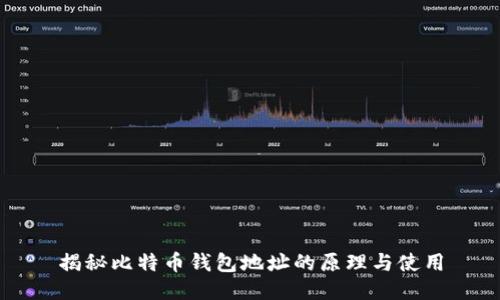 揭秘比特币钱包地址的原理与使用