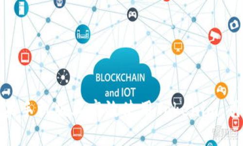 如何在苹果手机版上高效使用Tokenim：引导与技巧