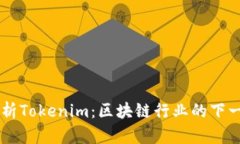 深入解析Tokenim：区块链行业的下一个风口