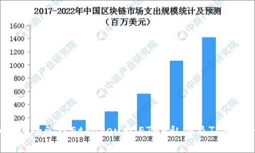 全面解析：如何安全管理Ethereum（ETH）私钥及Tokenim的使用技巧