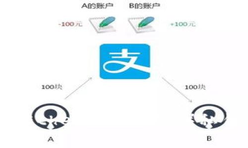 全面解析：如何安全管理Ethereum（ETH）私钥及Tokenim的使用技巧