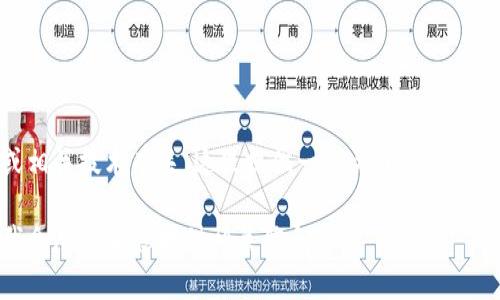 您提到的“tokenim无效地址”可能与加密货币或相关技术有关，这里提供一些关于该主题的背景信息和说明，帮助您更好地理解这个概念。

如果您有不同的需求或具体问题，也请告诉我，我会尽力为您提供相关信息。