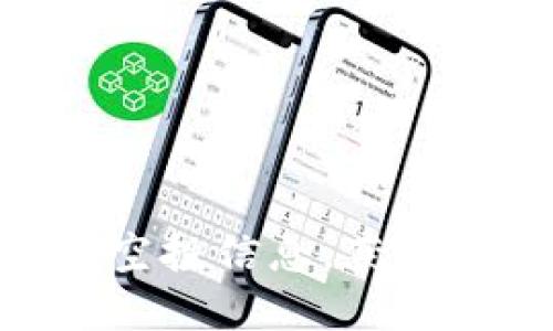 如何查找Tokenim的空投信息，获取最新的加密货币福利