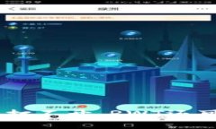 Reva Link钱包打不开，RWT还可以继续交易吗？