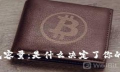 狗狗币钱包容量：是什么决定了你的存储空间？