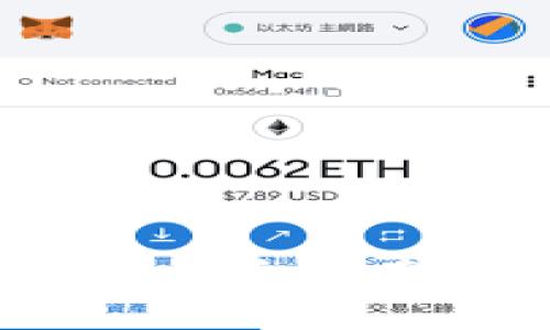如何解决Tokenim资产无法查看的问题：详细指南