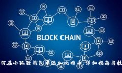 如何在小狐狸钱包中添加比特币：详细指南与技