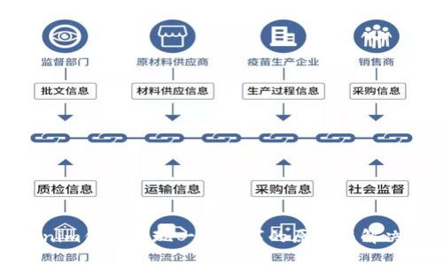 Tokenim钱包出现一堆数字的原因与解决方案