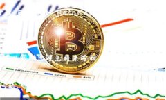 似乎您在使用 tokenim 进行某项操作时，遇到了 ＂