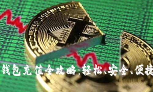 比特币手机钱包充值全攻略：轻松、安全、便捷的充值方法