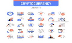 如何找回忘记密码的比特币钱包？