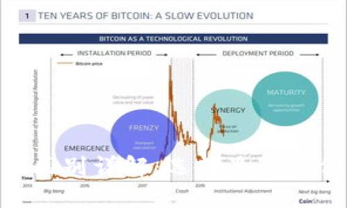 火币钱包和Tokenim的区别详解：选择最适合你的数字资产管理工具