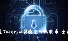 如何通过Tokenim便捷充入比特币：全方位指南