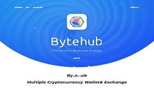 使用Tokenim进行转账的详细指南