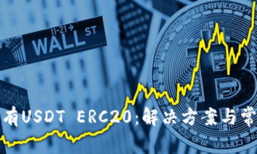 火币钱包没有USDT ERC20：解决方案与常见问题解答