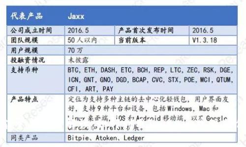 波场的能量与宽带解读：如何利用Tokenim实现价值最大化