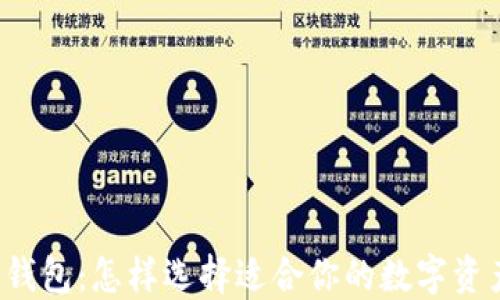 
以太坊私链钱包：怎样选择适合你的数字资产管理工具？