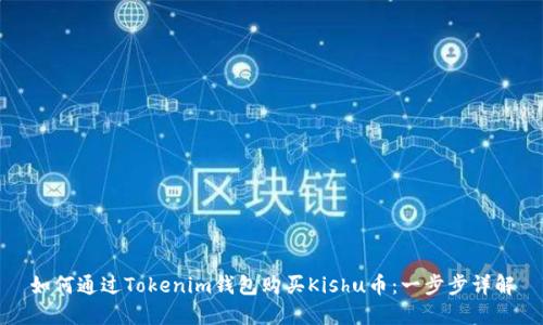 如何通过Tokenim钱包购买Kishu币：一步步详解