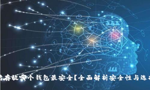 以太坊存放哪个钱包最安全？全面解析安全性与选择建议