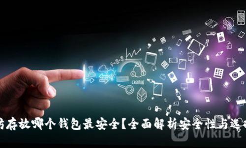 以太坊存放哪个钱包最安全？全面解析安全性与选择建议