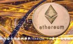 如何安全快捷地提取Tokenim 1.0资产：完整指南
