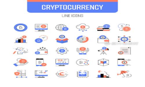 思考一个并且的优质

探索Tokenim经典钱包：安全性与便利性的完美结合